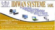 idiwansysteme